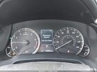 2021 Lexus Rx 350   Серый vin: 2T2HZMDA7MC305876