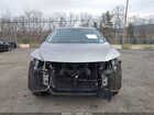 2021 Lexus Rx 350   Серый vin: 2T2HZMDA7MC305876