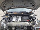 2021 Lexus Rx 350   Серый vin: 2T2HZMDA7MC305876