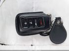 2021 Lexus Rx 350   Серый vin: 2T2HZMDA7MC305876