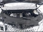 2022 Lexus Rx 350   Черный vin: 2T2HZMDA7NC321156