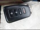 2022 Lexus Rx 350   Черный vin: 2T2HZMDA7NC321156