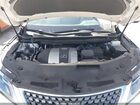 2020 Lexus Rx 350   White vin: 2T2HZMDA8LC216719