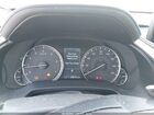 2020 Lexus Rx 350   White vin: 2T2HZMDA8LC216719