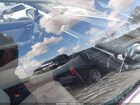 2020 Lexus Rx 350   White vin: 2T2HZMDA8LC216719