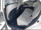 2020 Lexus Rx 350   White vin: 2T2HZMDA8LC216719