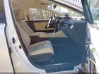 2020 Lexus Rx 350   Белый vin: 2T2HZMDA8LC243869