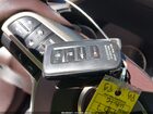 2020 Lexus Rx 350   Белый vin: 2T2HZMDA8LC243869