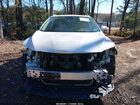 2020 Lexus Rx 350   Белый vin: 2T2HZMDA8LC243869