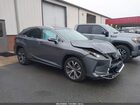 2T2HZMDA9LC223503
