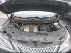 2020 Lexus Rx 350   Серый vin: 2T2HZMDA9LC223503