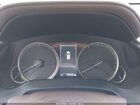 2020 Lexus Rx 350   Серый vin: 2T2HZMDA9LC223503