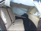 2020 Lexus Rx 350   Серый vin: 2T2HZMDA9LC223503