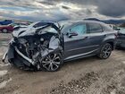 2021 Lexus Rx 350 Charcoal vin: 2T2HZMDA9MC264537