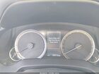 2021 Lexus Rx 450h   Белый vin: 2T2JGMDA3MC064471