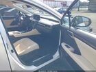 2021 Lexus Rx 450h   Белый vin: 2T2JGMDA3MC064471