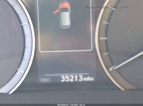 2T2JGMDA3MC064471 2021 LEXUS RX 450H Белый Панорамный вид салона 360°