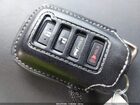 2021 Lexus Rx 450h   Red vin: 2T2JGMDA9MC065334