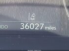 2021 Lexus Rx 450h   Red vin: 2T2JGMDA9MC065334