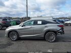2020 Lexus Rx 350   Tan vin: 2T2JZMDA0LC257699