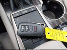 2020 Lexus Rx 350   Tan vin: 2T2JZMDA0LC257699