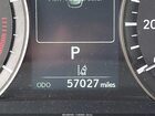 2020 Lexus Rx 350   Tan vin: 2T2JZMDA0LC257699