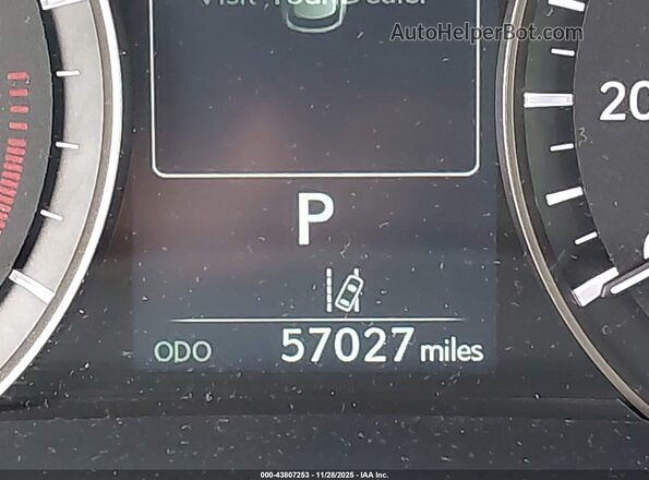 2T2JZMDA0LC257699 2020 LEXUS RX 350 Tan 