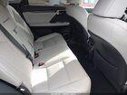 2020 Lexus Rx 350   Tan vin: 2T2JZMDA0LC257699