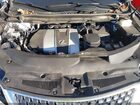 2021 Lexus Rx 350   Белый vin: 2T2JZMDA5MC288139