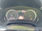 2021 Lexus Rx 350   Белый vin: 2T2JZMDA5MC288139