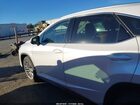 2021 Lexus Rx 350   Белый vin: 2T2JZMDA5MC288139