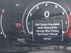 2022 Lexus Nx 350 F Sport Handling Серый vin: 2T2KGCEZXNC006085