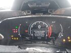2022 Lexus Nx 350 F Sport Handling Серый vin: 2T2KGCEZXNC006085