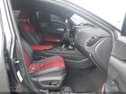 2022 Lexus Nx 350 F Sport Handling Серый vin: 2T2KGCEZXNC006085