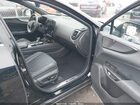 2023 Lexus Nx 350 F Sport Handling Черный vin: 2T2KGCEZXPC025030