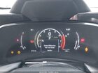 2023 Lexus Nx 350 F Sport Handling Черный vin: 2T2KGCEZXPC025030