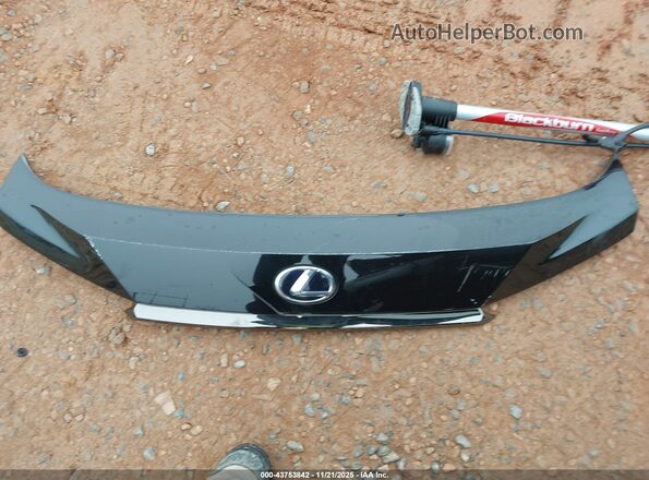 2T2YGMDA5LC048205 2020 LEXUS RX 450H Black Vista del cuadro de instrumentos