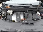 2020 Lexus Rx 450h F Sport Performance Black vin: 2T2YGMDA5LC048205