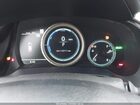 2020 Lexus Rx 450h F Sport Performance Black vin: 2T2YGMDA5LC048205