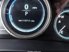2020 Lexus Rx 450h F Sport Performance Black vin: 2T2YGMDA5LC048205