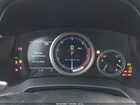 2021 Lexus Rx 350 F Sport Handling Белый vin: 2T2YZMDA2MC261933
