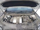 2021 Lexus Rx 350 F Sport Handling Белый vin: 2T2YZMDA2MC261933