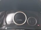 2021 Lexus Rx 350 F Sport Handling Серый vin: 2T2YZMDA3MC282628