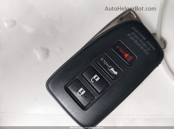 2T2YZMDA3MC282628 2021 LEXUS RX 350 Серый Вид панели приборов