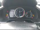 2020 Lexus Rx 350 F Sport Performance Black vin: 2T2YZMDA5LC241559