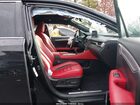 2020 Lexus Rx 350 F Sport Performance Black vin: 2T2YZMDA5LC241559