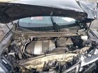 2020 Lexus Rx 350 F Sport Performance Black vin: 2T2YZMDA5LC241559