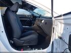 2022 Lexus Rx 350 F Sport Handling Белый vin: 2T2YZMDA6NC368534