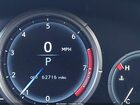 2022 Lexus Rx 350 F Sport Handling Белый vin: 2T2YZMDA6NC368534