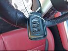2021 Lexus Rx 350 F Sport Handling Черный vin: 2T2YZMDA7MC275729